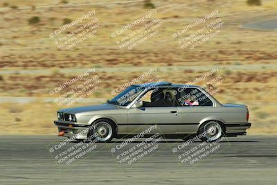 media/Mar-08-2025-Extreme Speed (Sat) [[4abb97269e]]/Gold/Turns 13  and  14 (Session 1)/